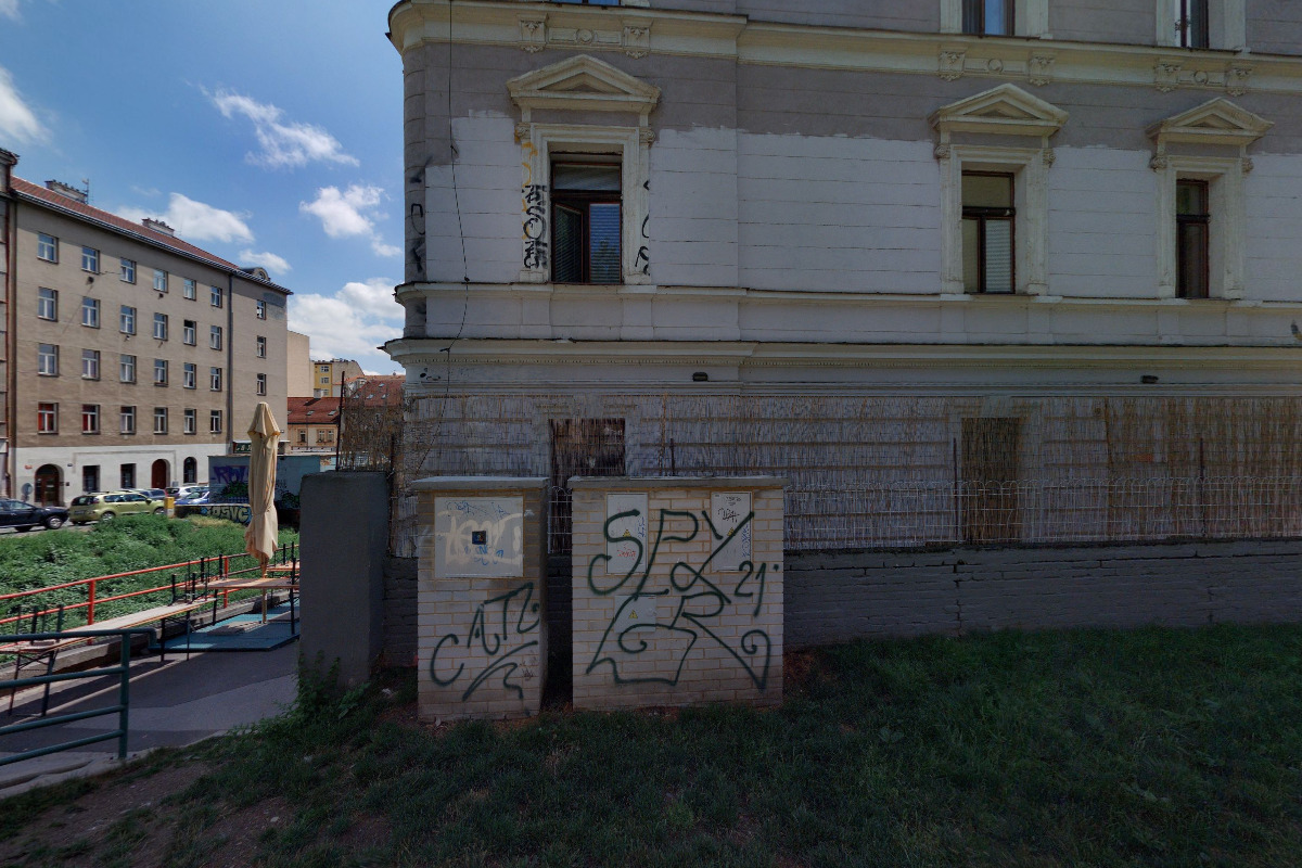 Váš Opravář - Servis domácích spotřebičů