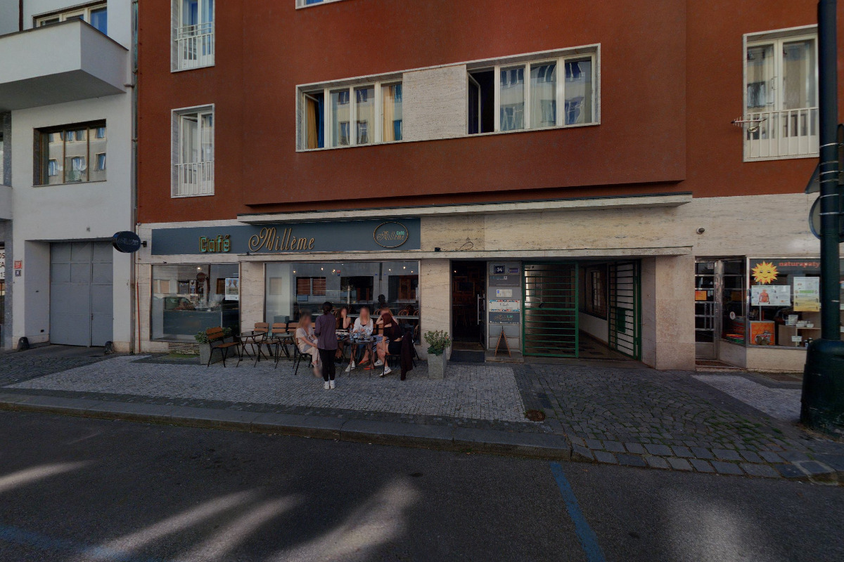 NATUR APATYKA, s.r.o. foto 2