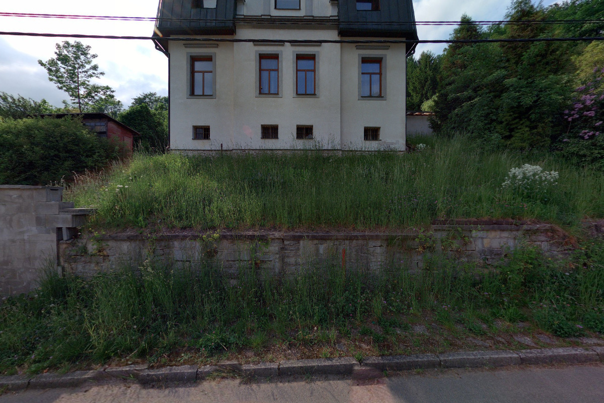 JUDr. Karel Baborák, advokát foto 1