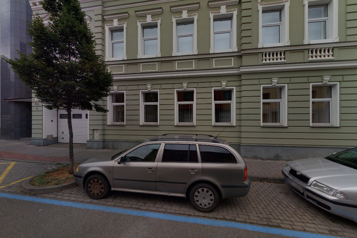 Jan Mittag, spol. s r.o. foto 2