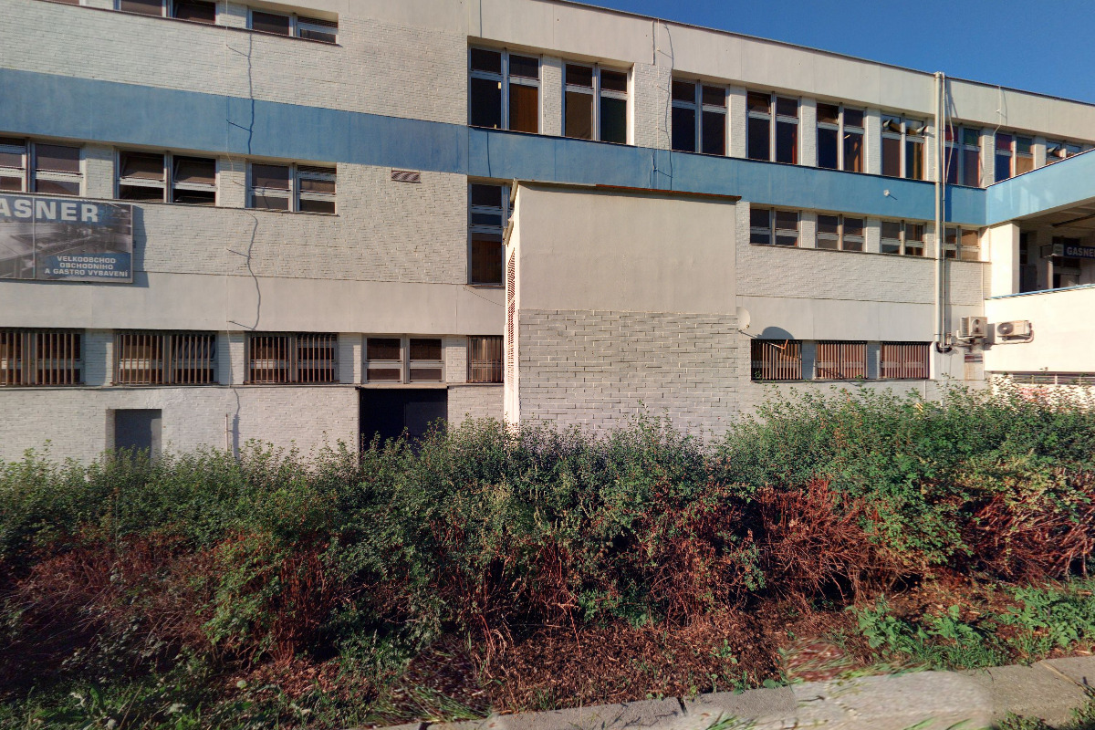 Dr.Max Lékárna foto 4