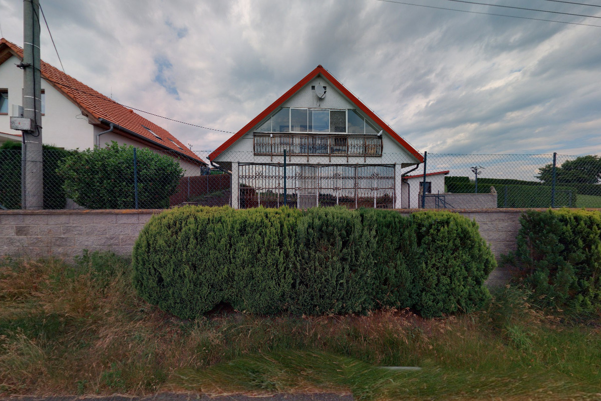 Pharmaselect CZ, s.r.o.