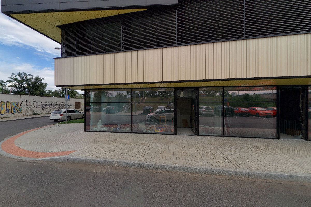 Beas Vegetarian Dhaba