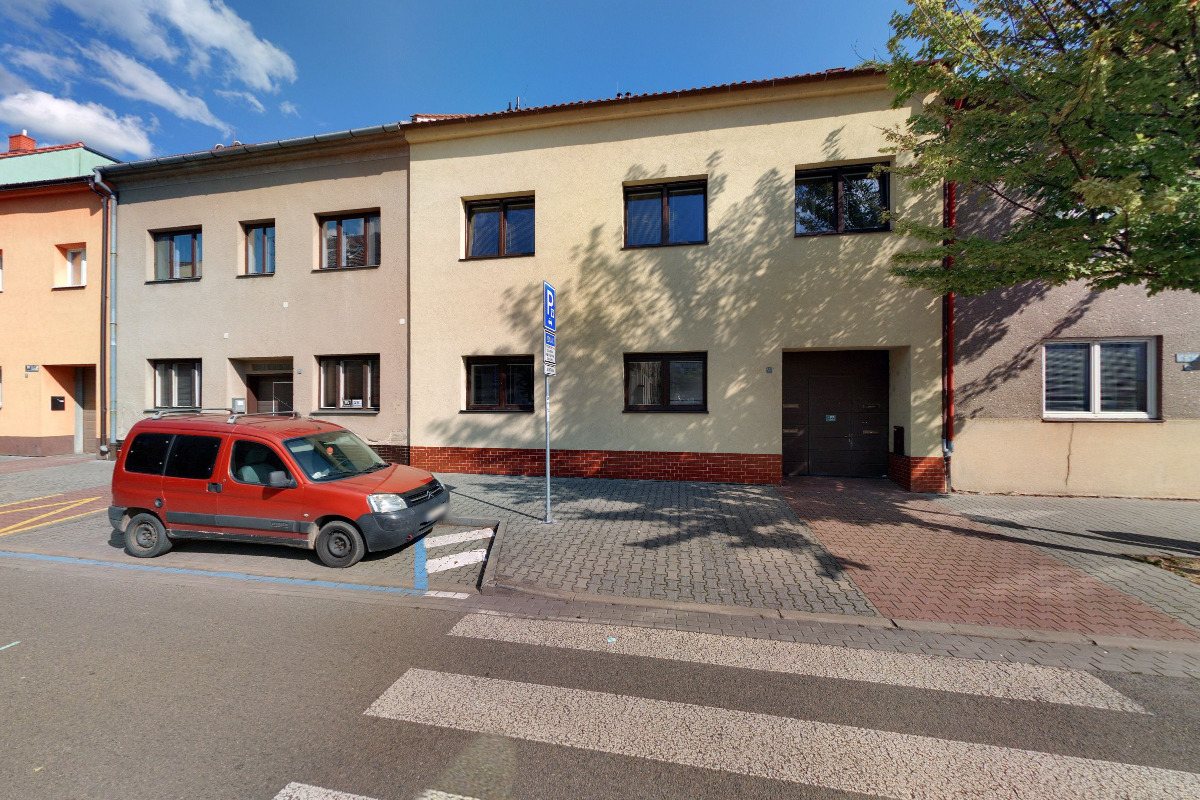 Nakladatelství Poselství Grálu