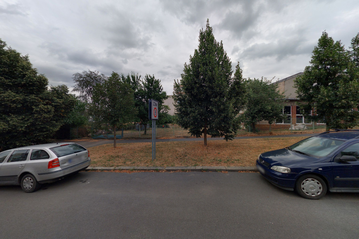 To dáš! Přijímačky nanečisto foto 4