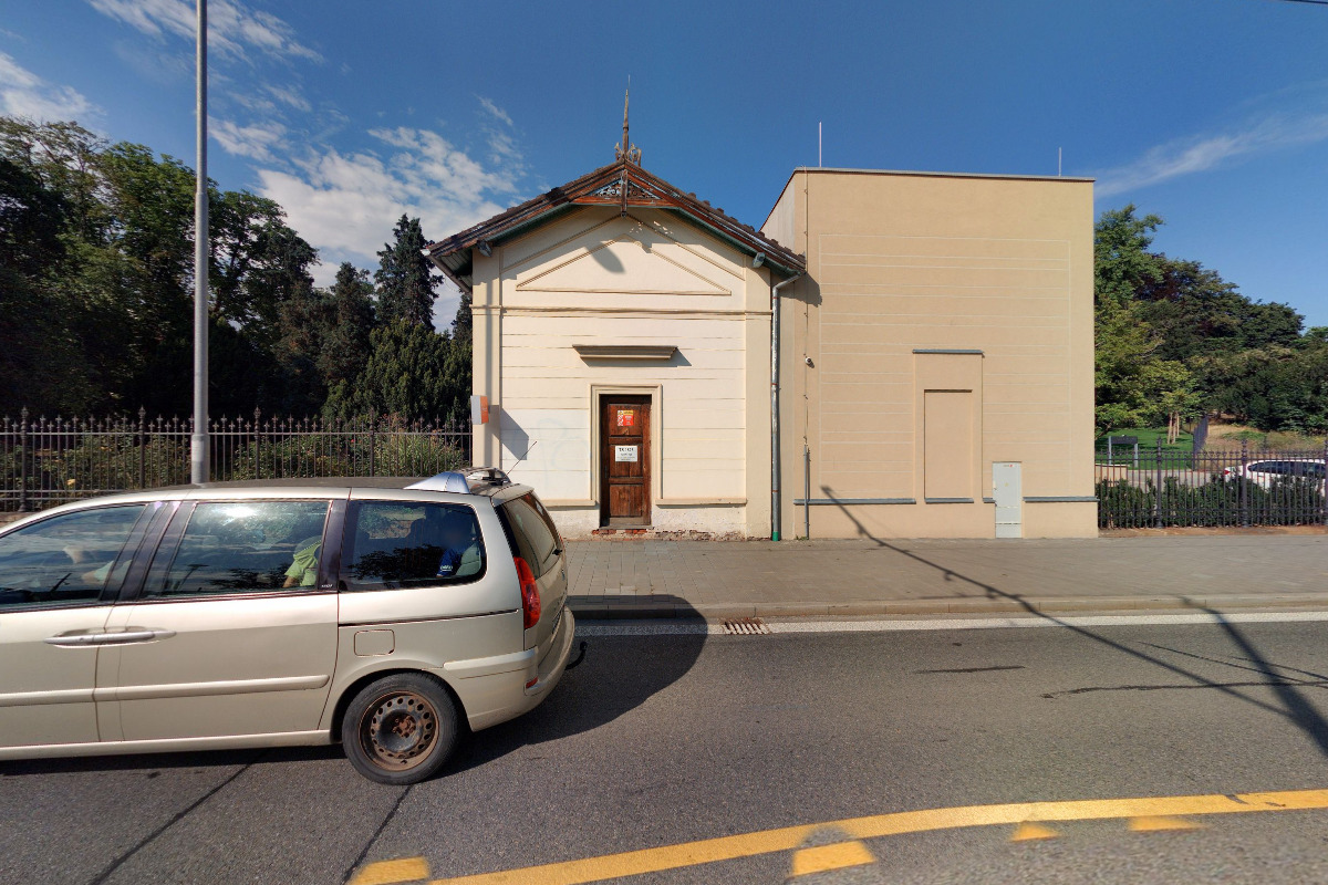 ARPOS, spol. s r.o. foto 2