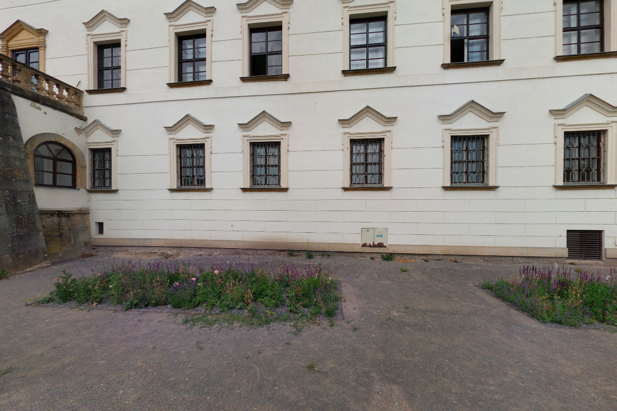 Knihovna - Kulturní centrum Letohrad foto 4