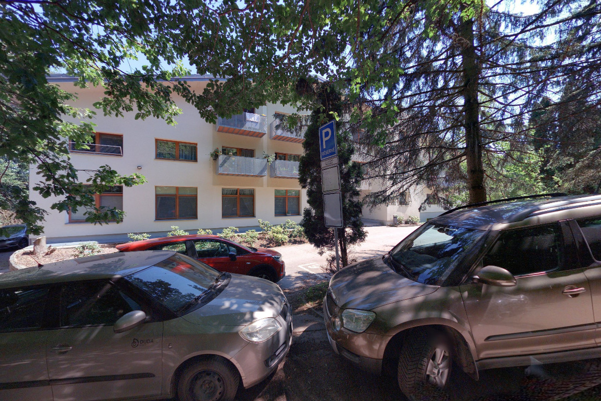 AS KOMPLET, s.r.o.