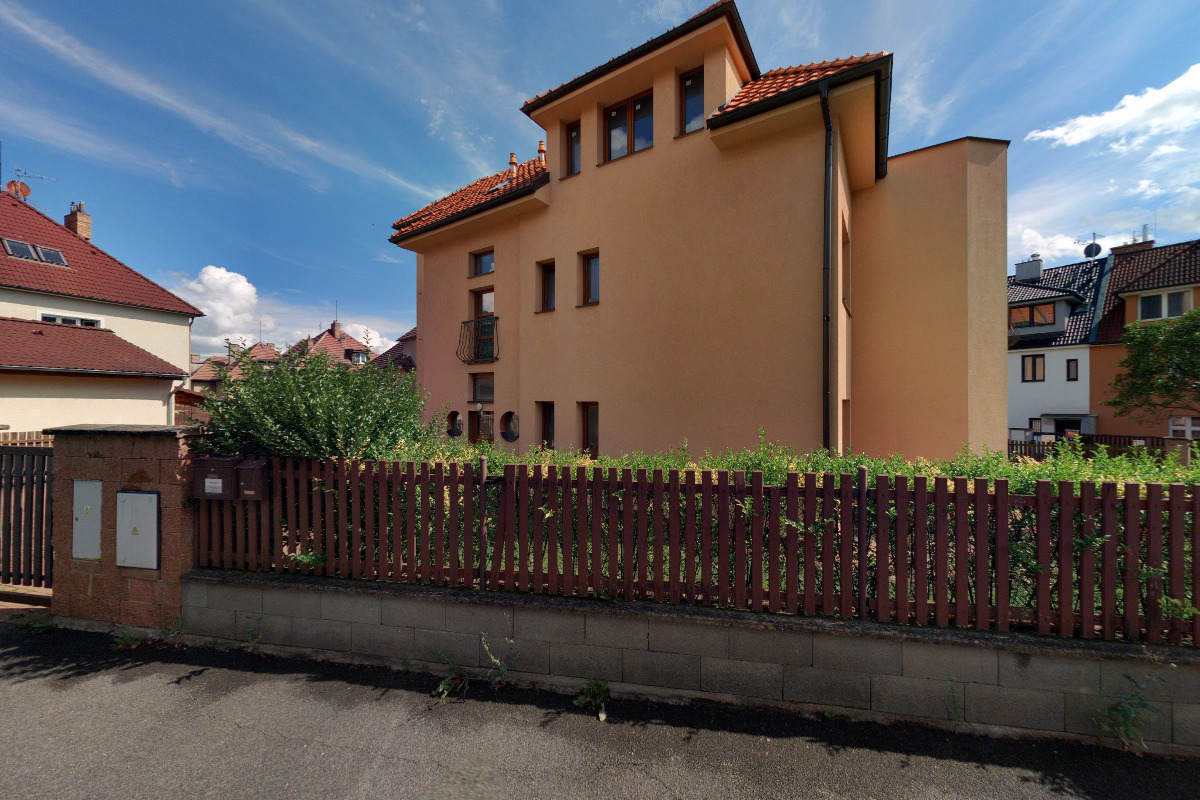 Moje sluchátko foto 5