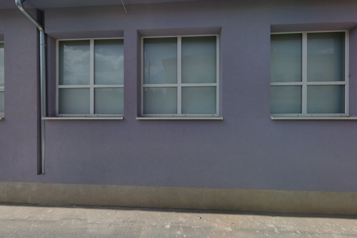 PROPART DESIGN s.r.o.