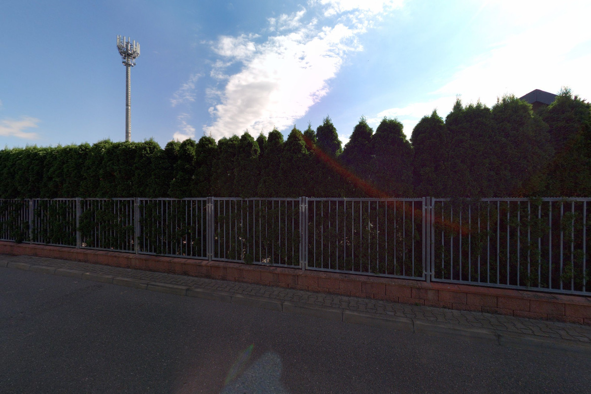 Agentura DIVINUS Kateřiny Brožové, s.r.o.