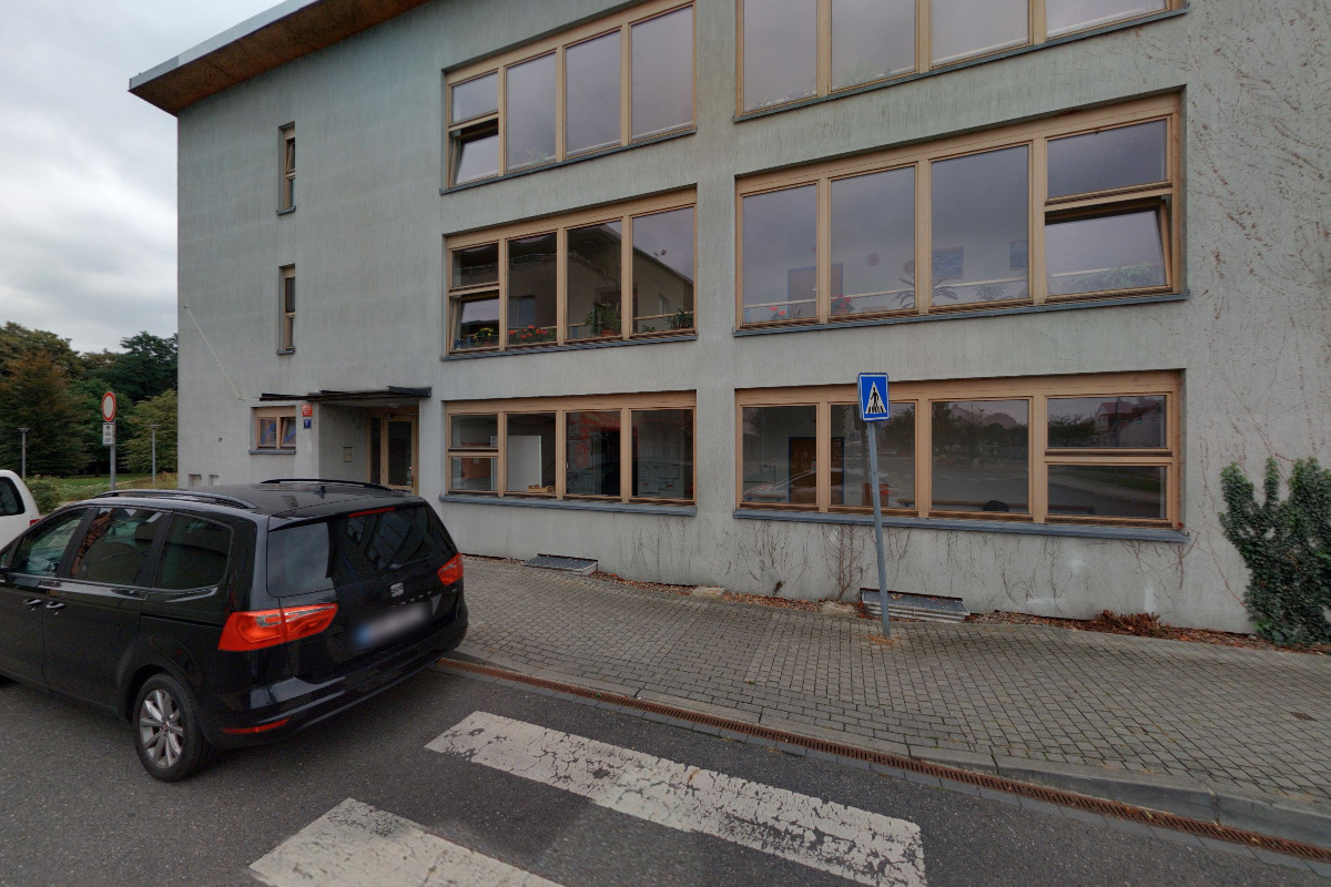 MEDTEMPL, s.r.o. foto 5