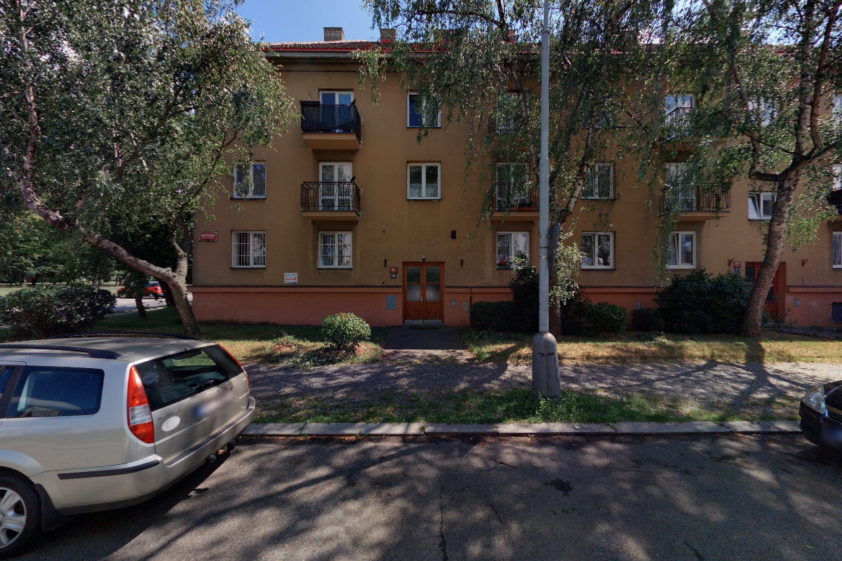 Florin-Tudor Prykop foto 2