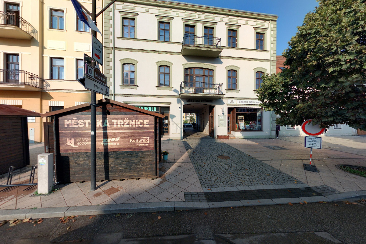 Elektrokola.cz - Radim Čevela foto 4