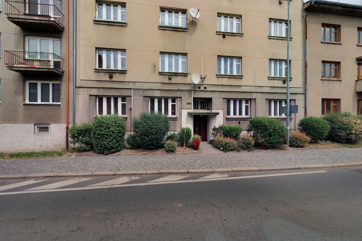 Daribnrushd.cz foto 2