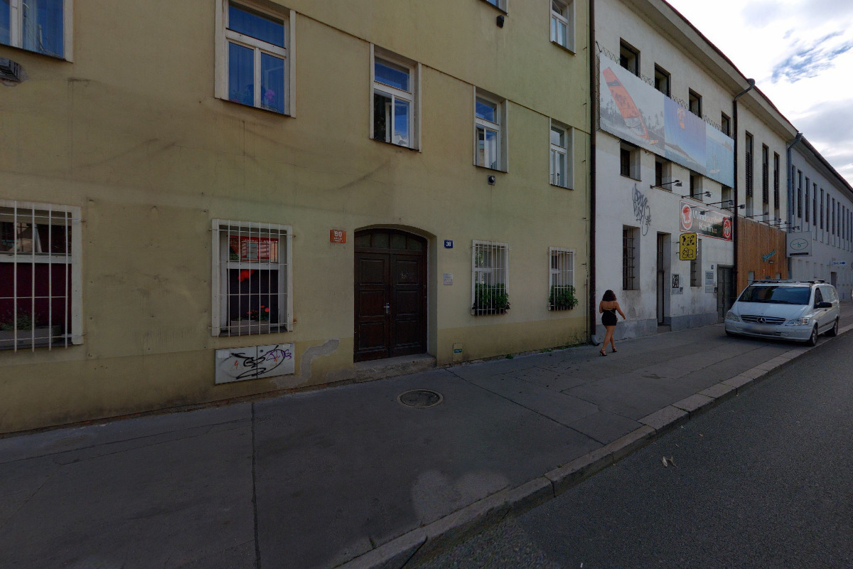 Petr Císař - CÍSAŘ DESIGN