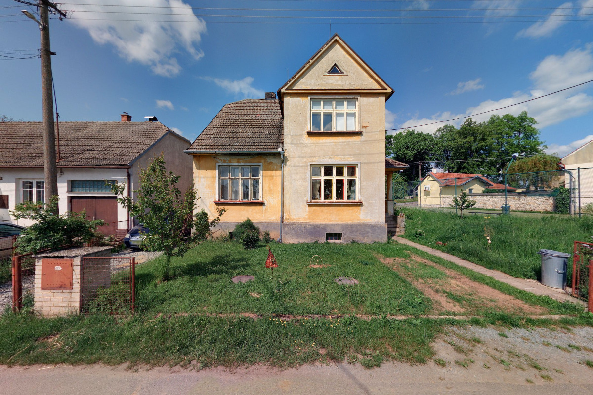 Vytisknu.to foto 5