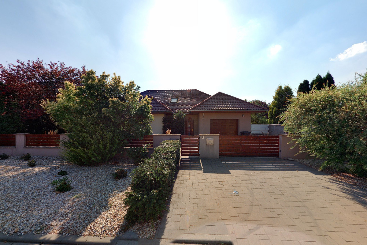 Vinařství Maršálek