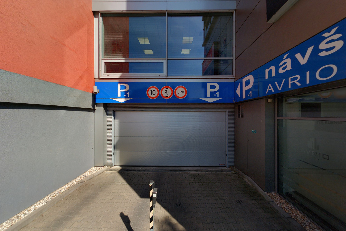 Asociace brněnských architektů a stavitelů, z.s.