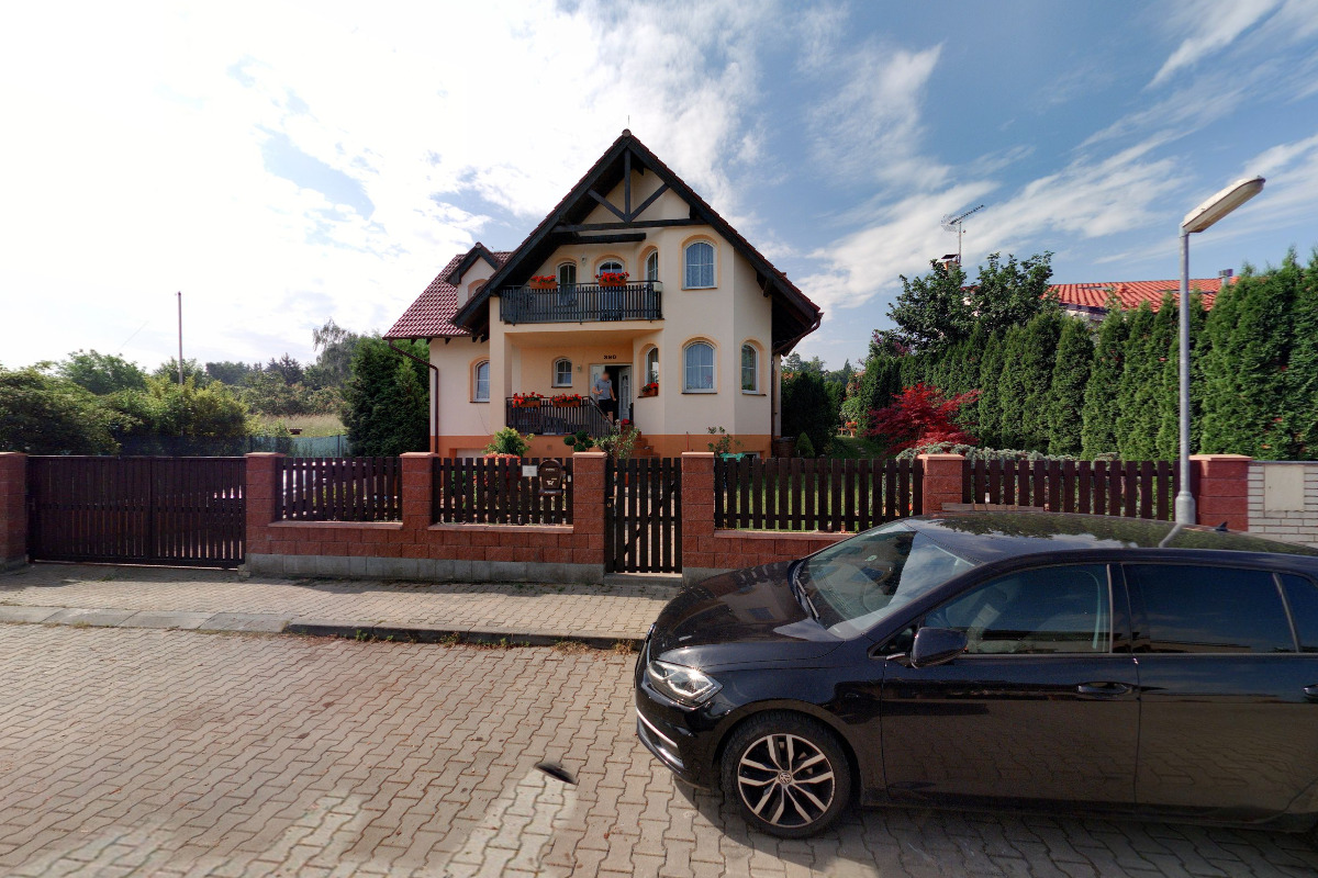 Ing. Peter Režnický - finanční poradenství