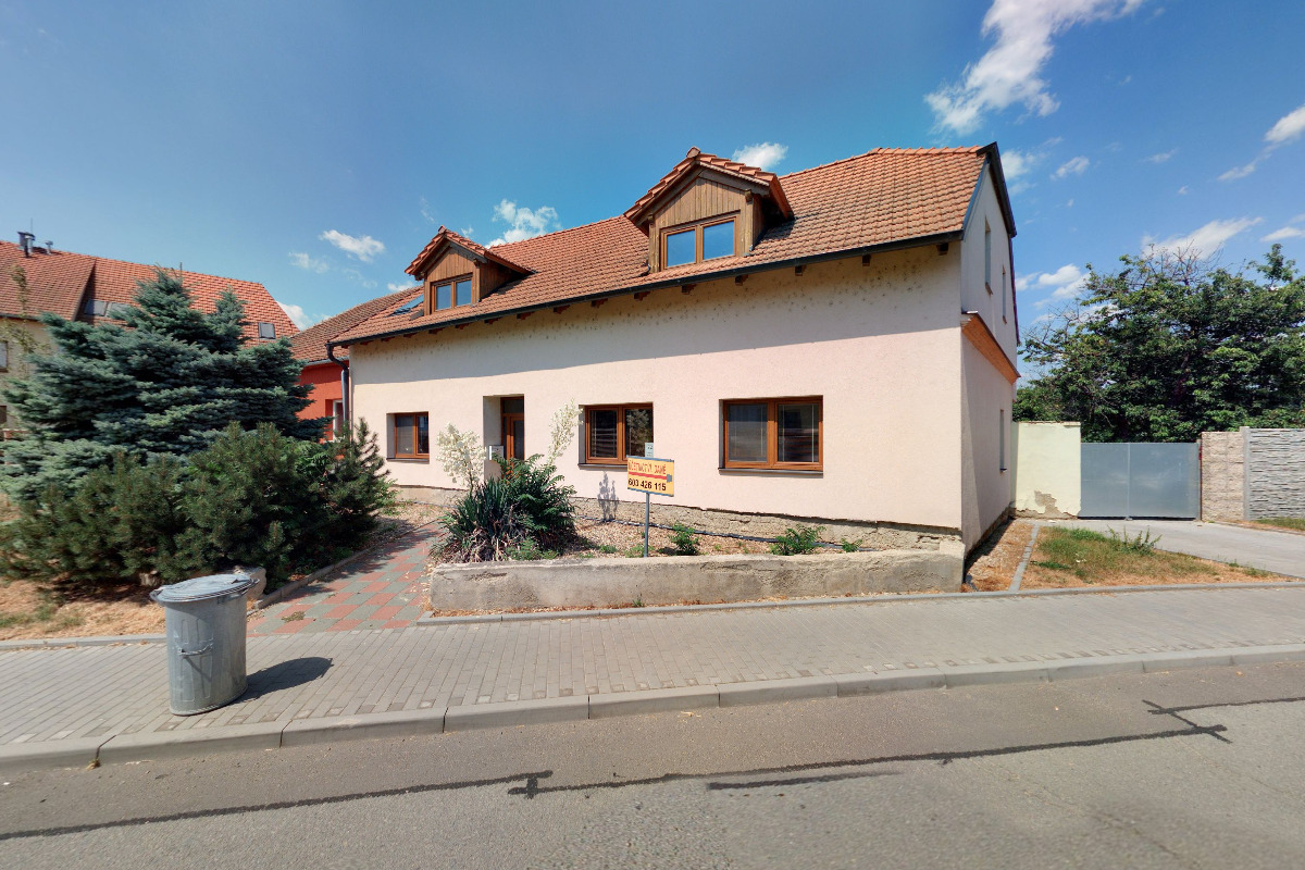 DATASYSTEM Richter, s.r.o. foto 2