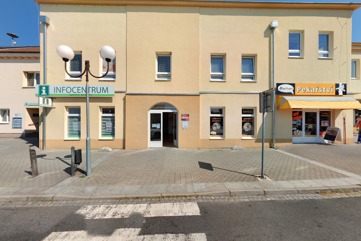 Účetní kancelář - Iveta Janovská