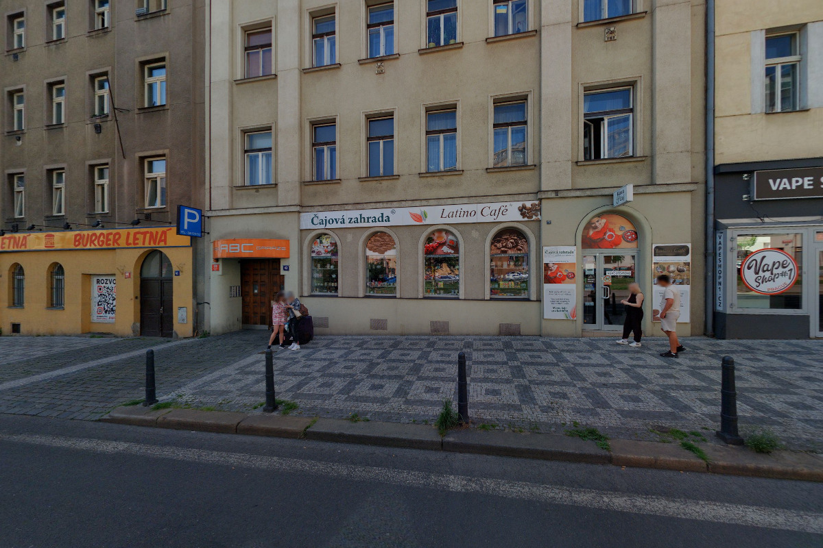 ABC - garáže, s.r.o. foto 2