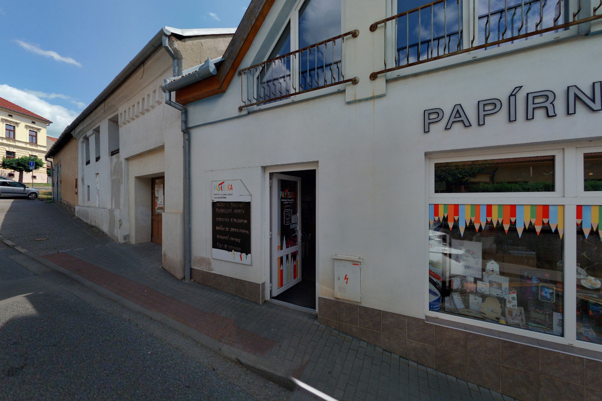 NEJEZ stavitel s.r.o. foto 5