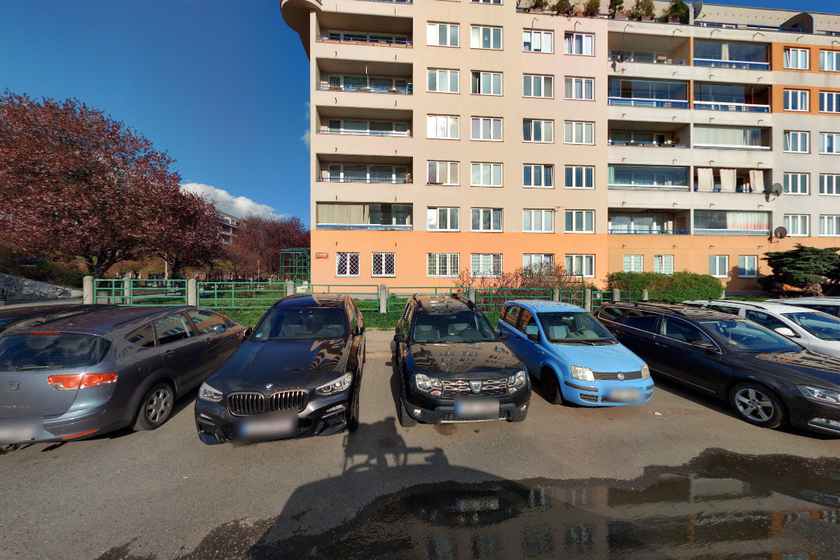 ACHVERD, s.r.o. foto 2