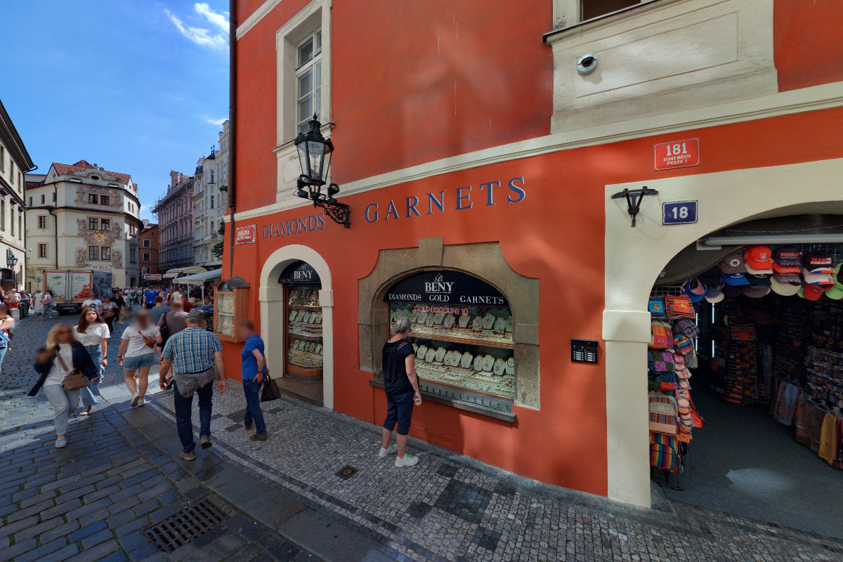 Nederlandse Taal en Cultuur, s.r.o.