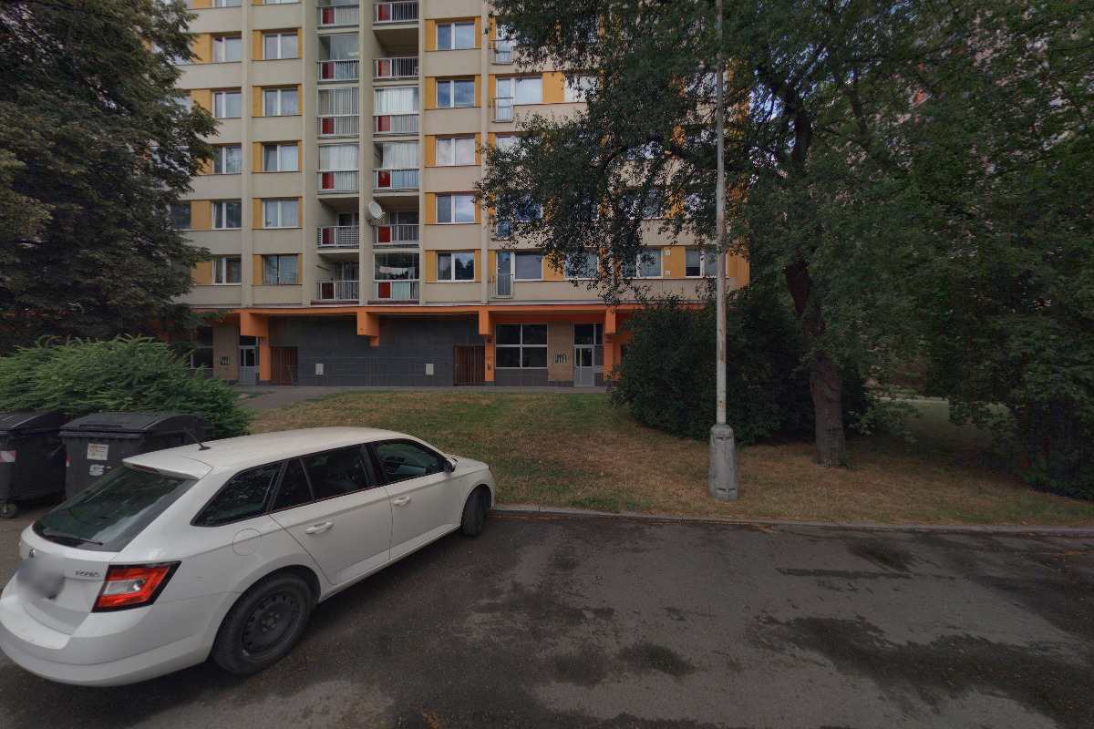 ENPORAD, s.r.o. foto 1