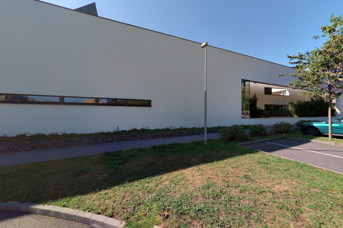 Adventisté sedmého dne - Lighthouse