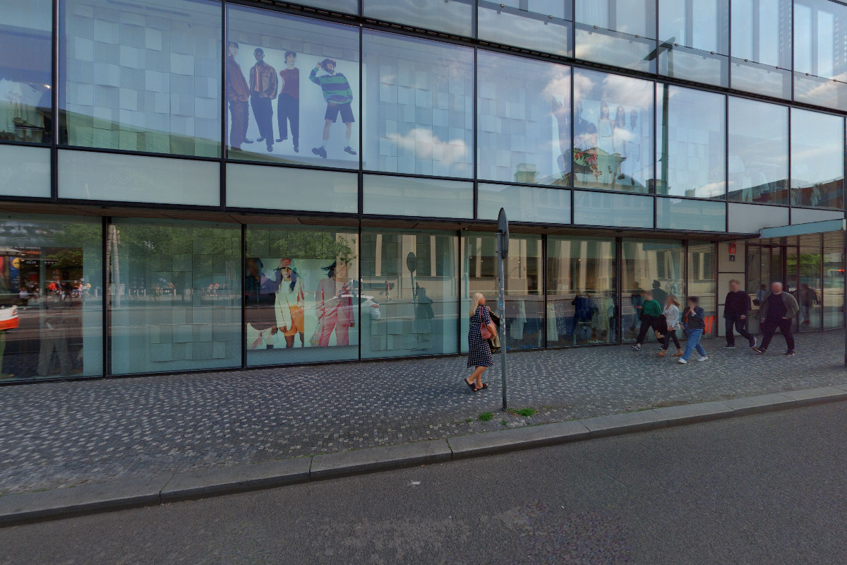 AXXIOM Consulting Group, a.s.