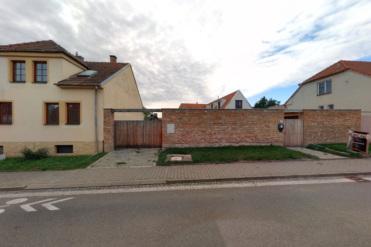 Vila Vlaštovka foto 6