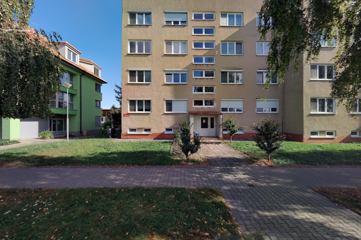 Modelářský klub směr