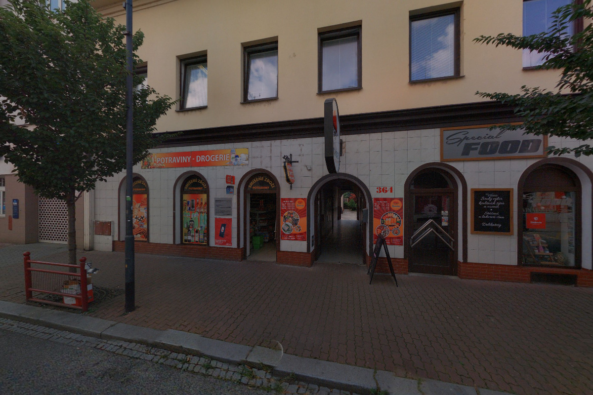 VIET SAPA RESTAURANT