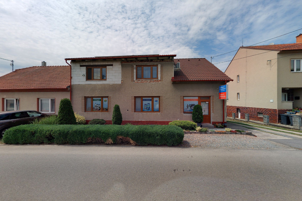 Bazenyeshop.cz foto 2