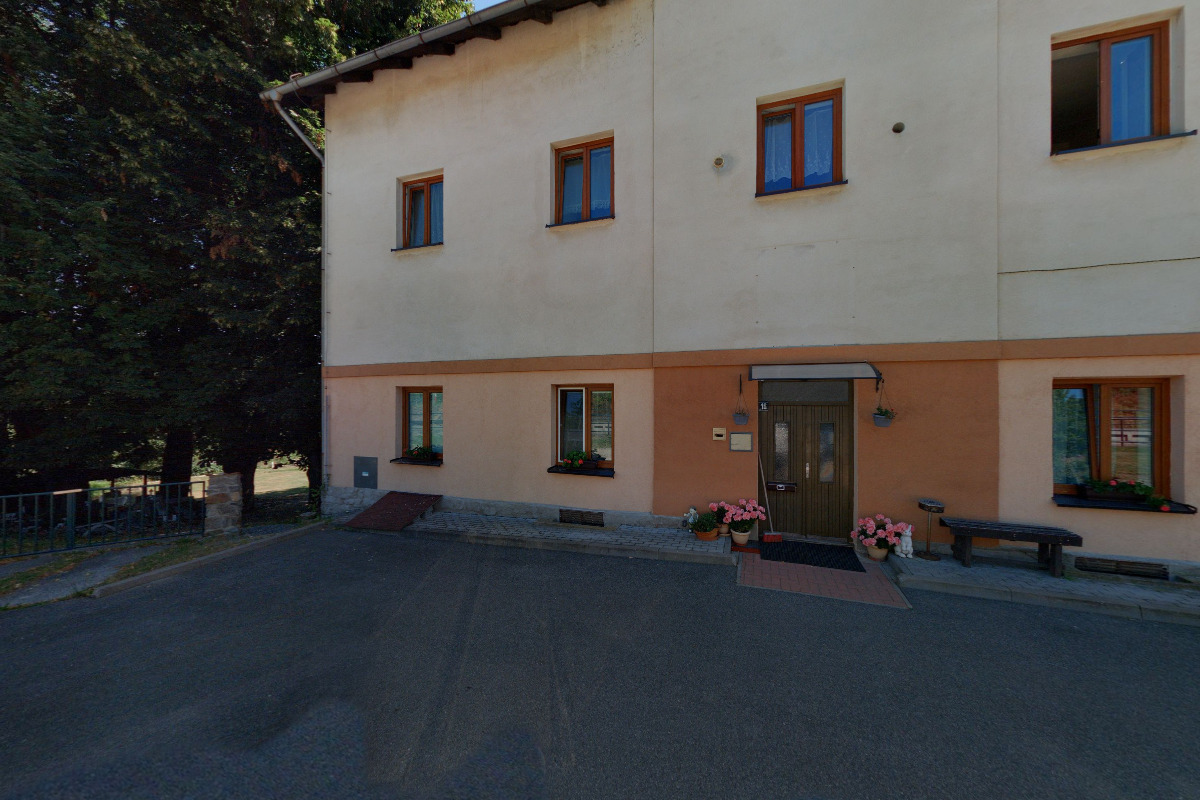 Ubytování Votice 16 foto 4