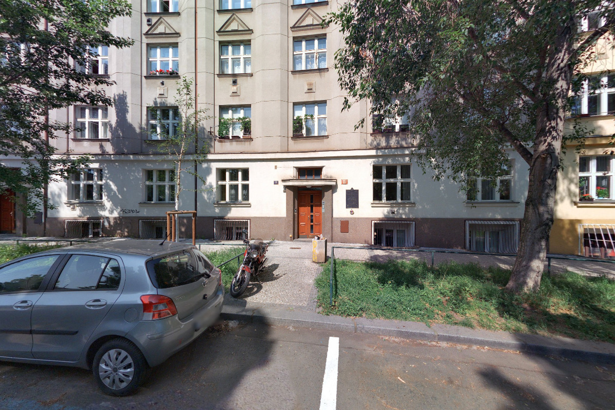 Daňový poradce ev. č. 3900 Ing. Miroslav Mikeš foto 2