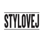 Logo obchodu Stylovej.cz