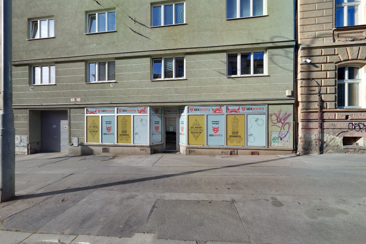 Daňový poradce ev. č. 4138 Ing. Pavel Otevřel foto 2