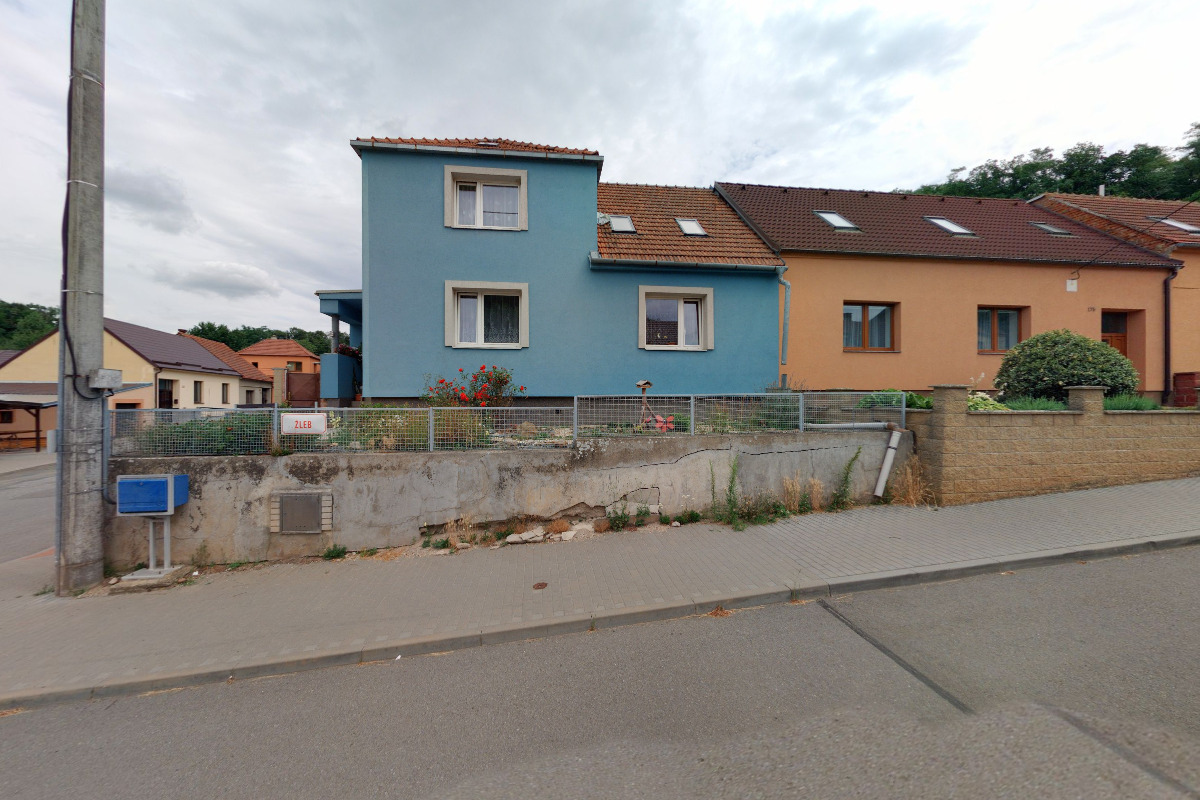 U Dvou ptáků foto 2