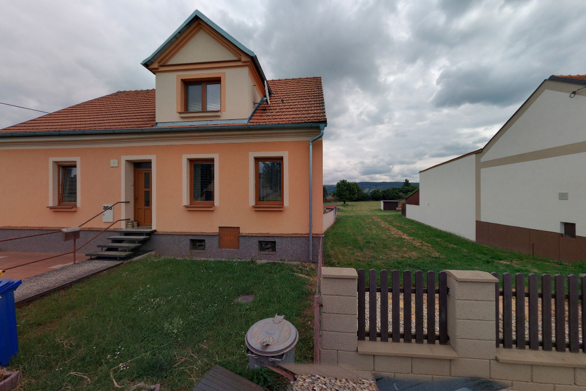 Opravy elektroniky - Jiří Wetter