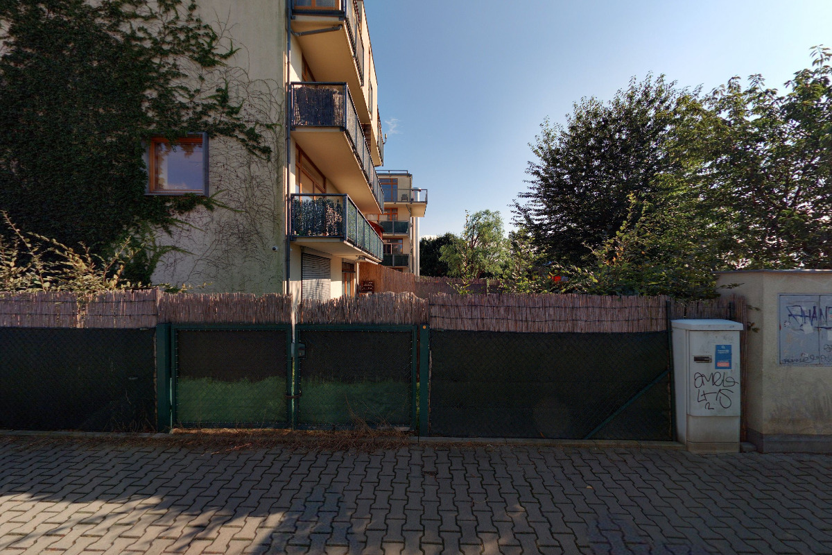 WTF Communication, s.r.o.