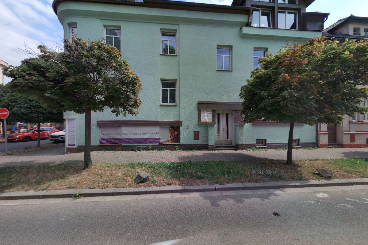 Honza Ptáček Photography