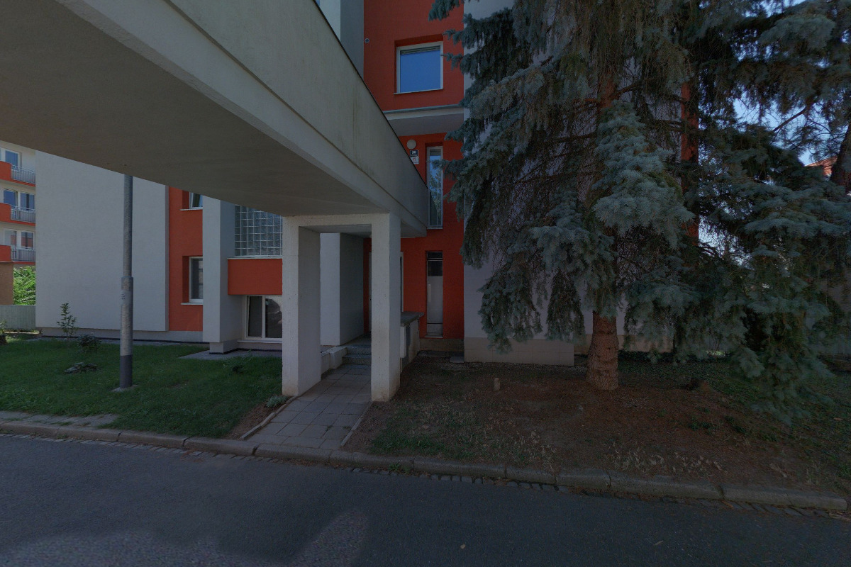 Ing. Lubomír Lipták