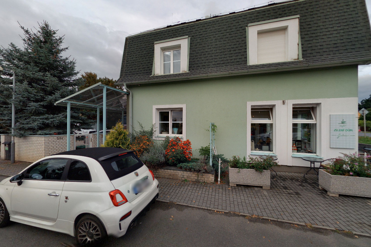 ALLSTAV GROUP a.s. - doprava a přeprava