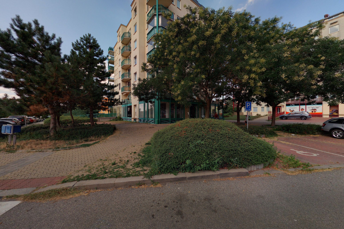 Avangard Technology, s.r.o.