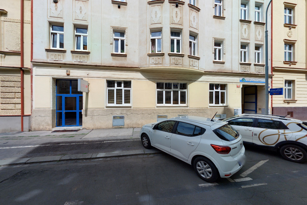 Ventilator-ventilatory.cz foto 2