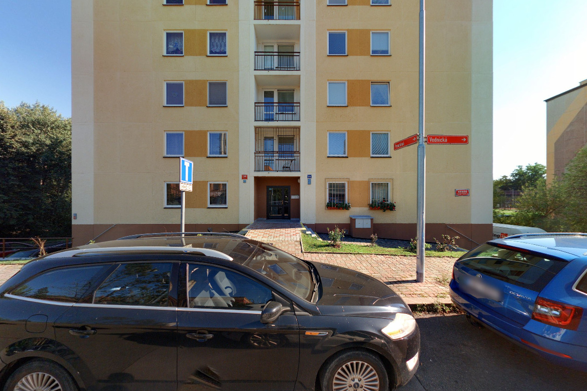 Fanty Stavby, s.r.o. foto 1